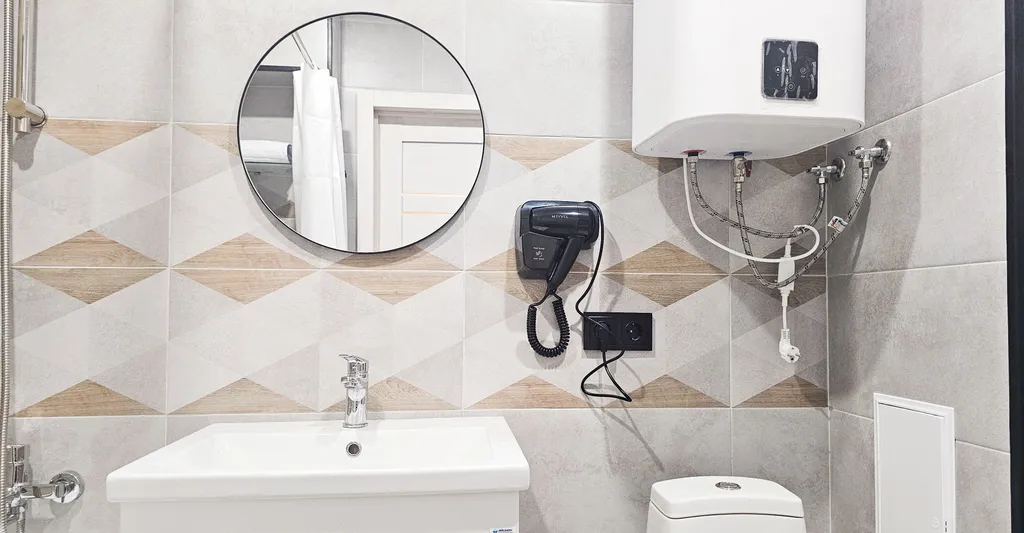 ЖК СВОИ ЛЮДИ новые апартаменты на троих гостей