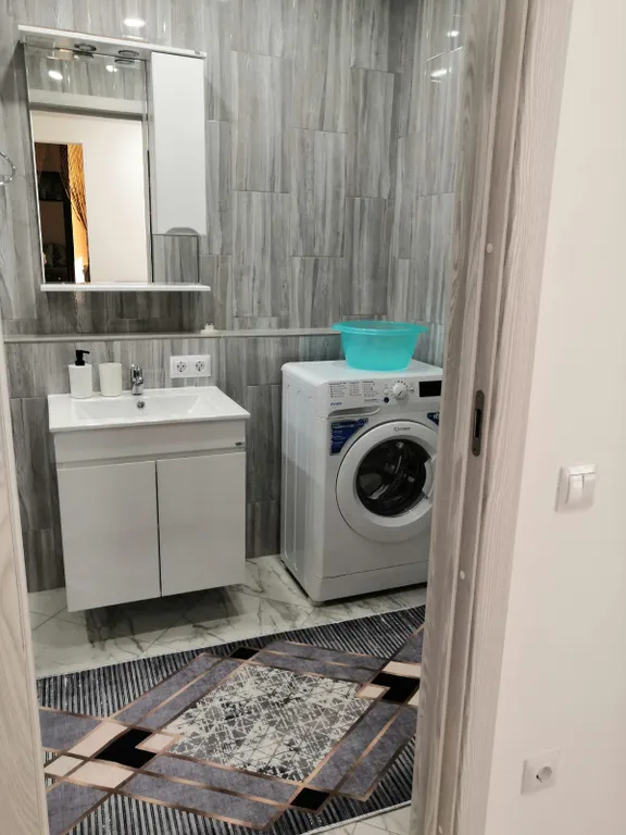 Коттедж Дом в центре Сочи — Сочи