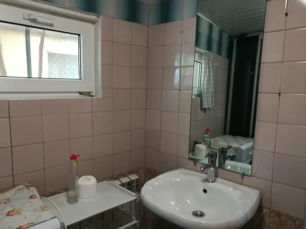 Коттедж Дом под ключ — Ильич