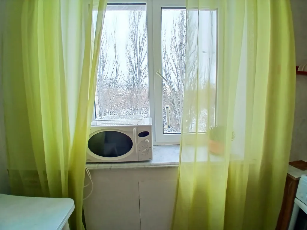 Идеально  для командированных