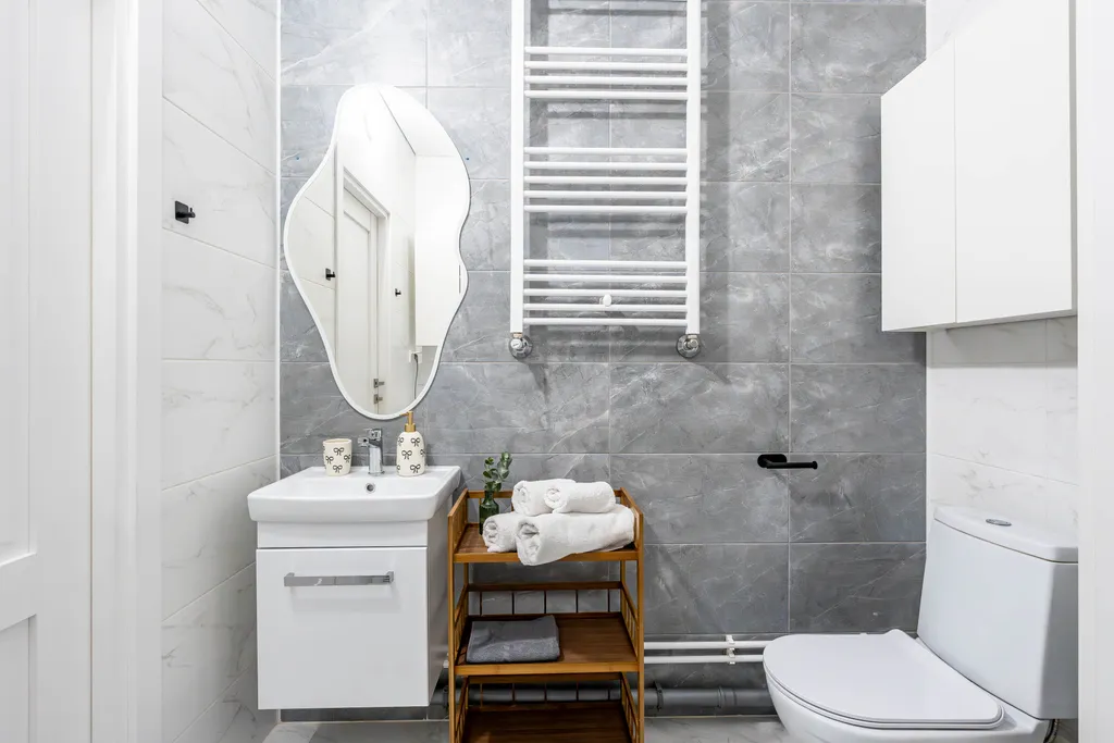 Квартира Квартира Your Exclusive apart на Дальневосточном — Санкт-Петербург