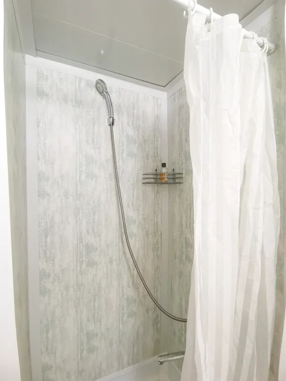 Комфортная студия в центре