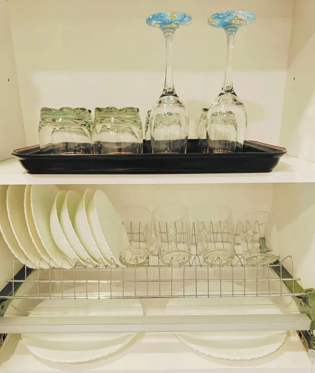 Квартира Студия у Ситимолла 
Студия в у источника 
Студия в Тюмени — Тюмень