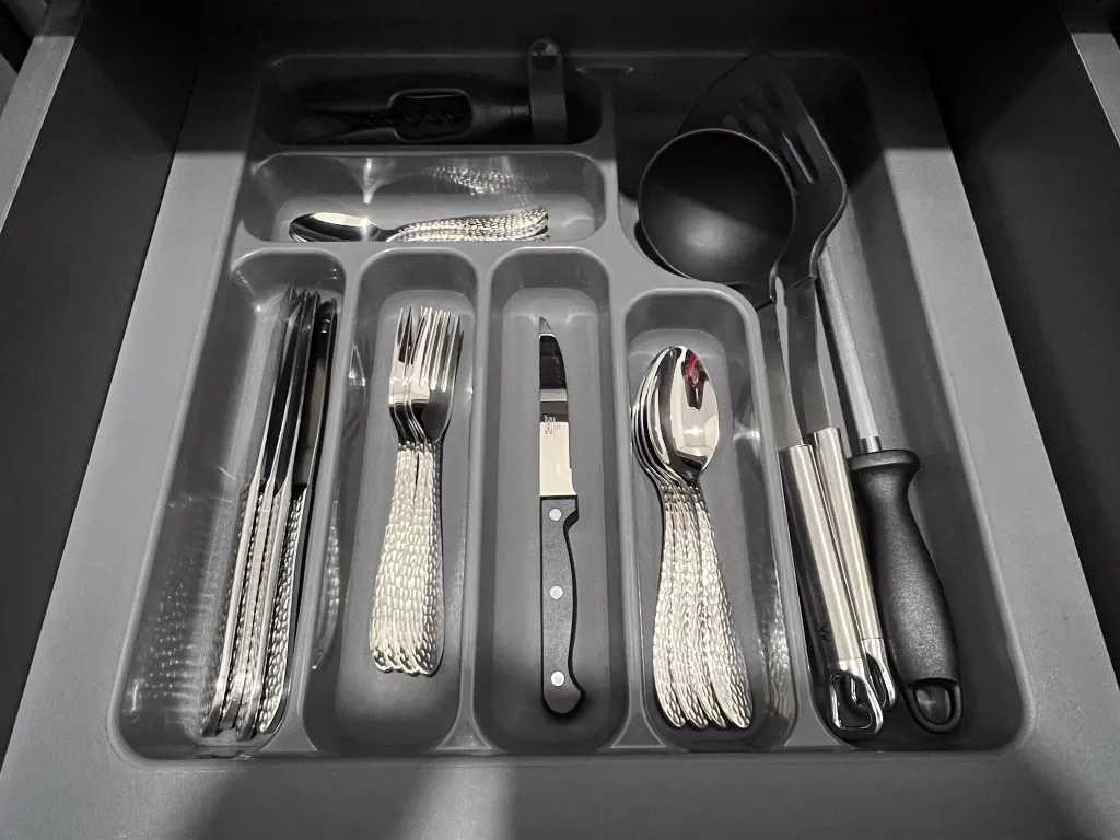 Премиальные апартаменты на берегу моря, Batumi View