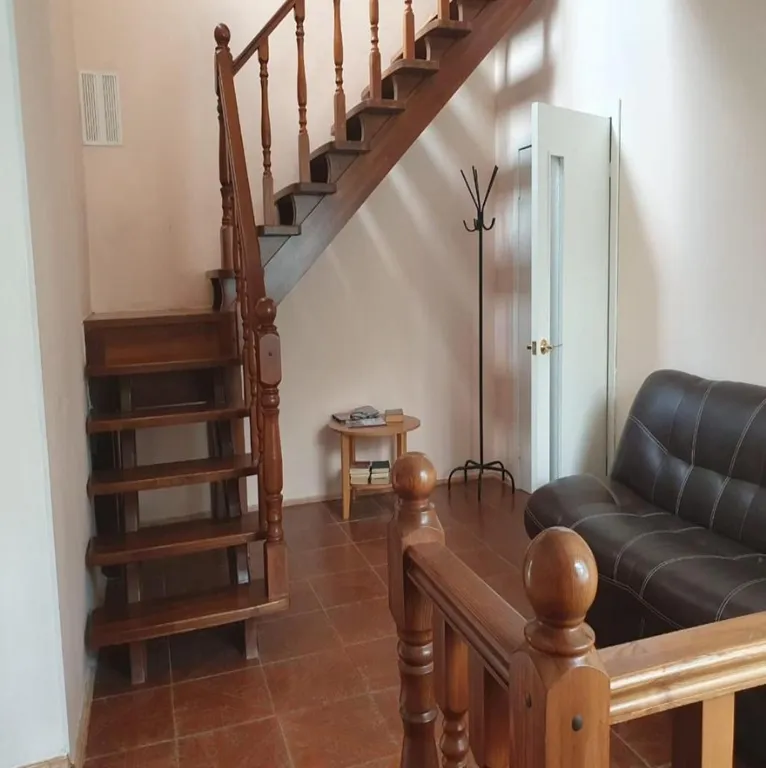 Дом Классика на Пушкинской