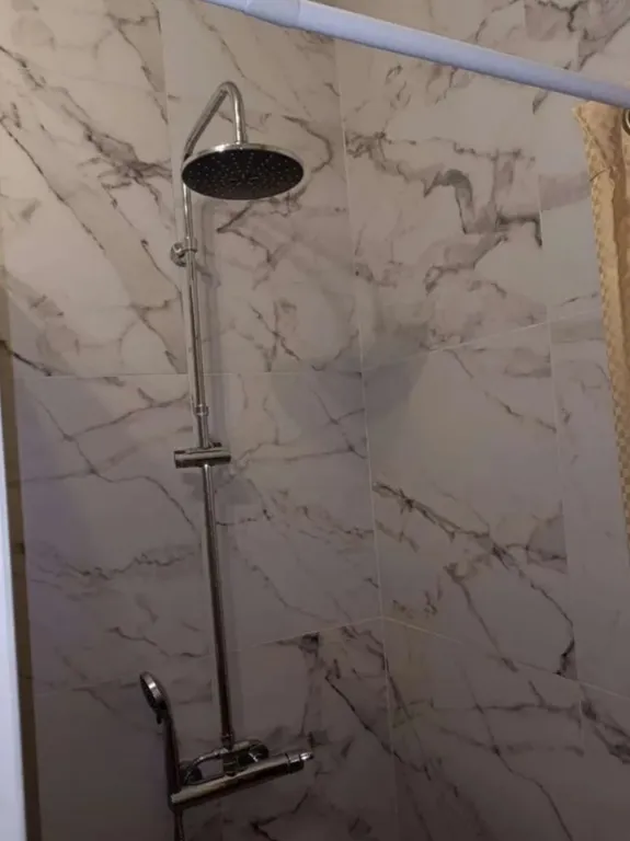 Хорошая квартира в престижном жилом комплексе Ньютон