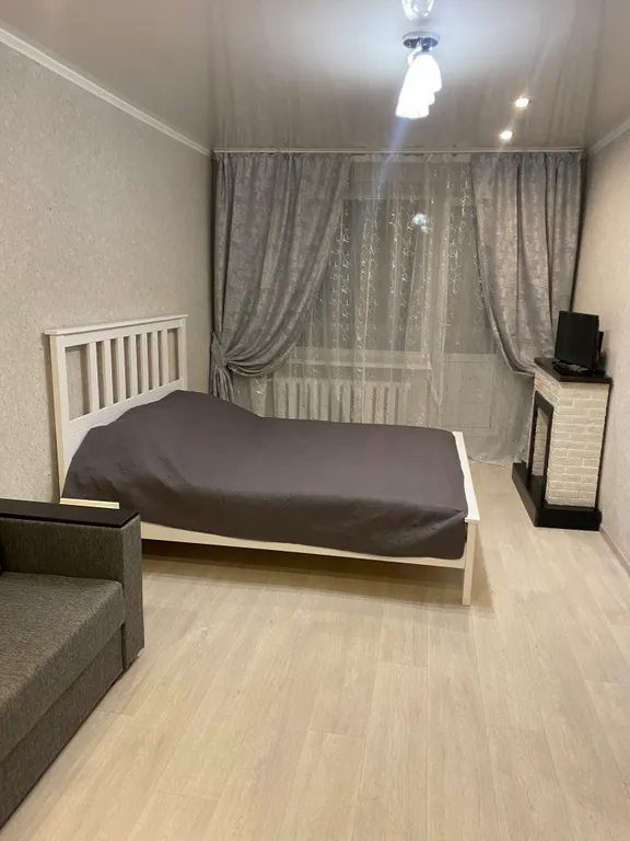 Удобная квартира — аренда посуточно в Елец