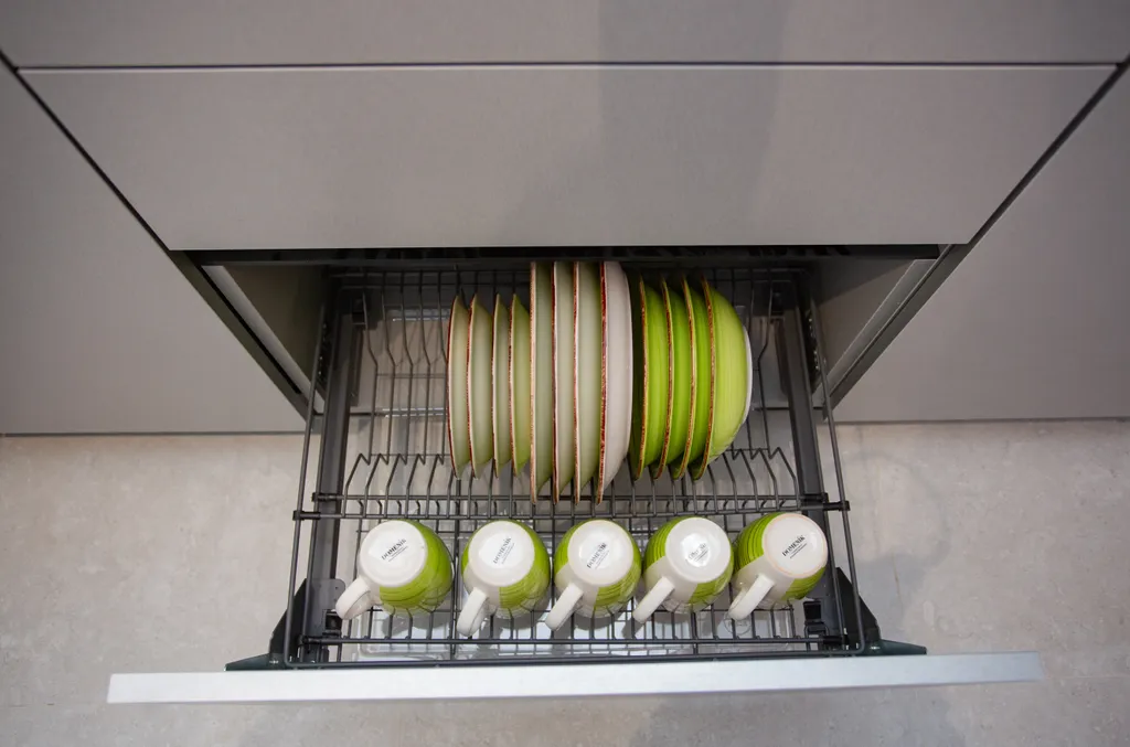 Апартаменты Green Premium Class на берегу Балтийского моря