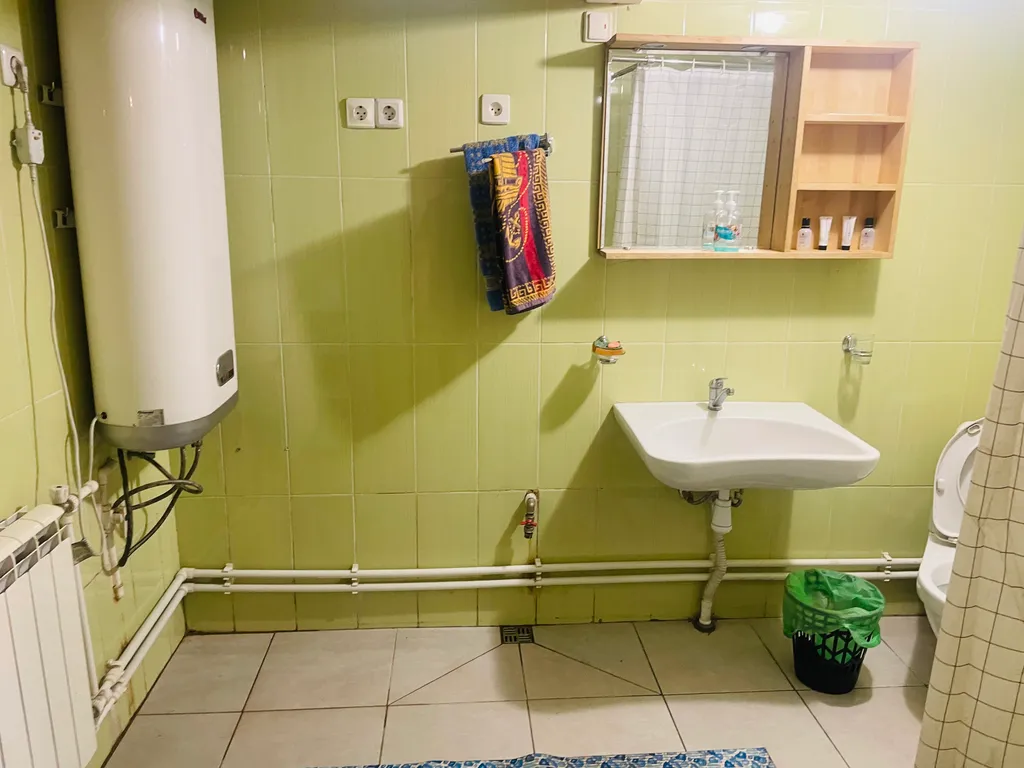 Хутор- музей Малиновка