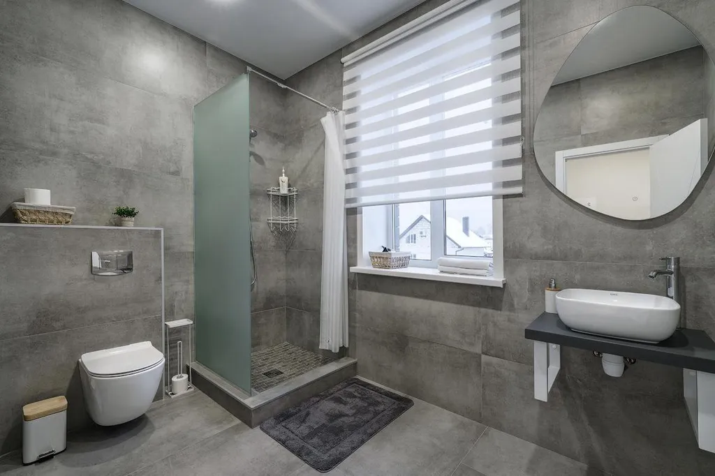 Речной клуб Коттедж Красивый