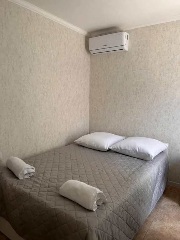 Квартира Комната — Адлер