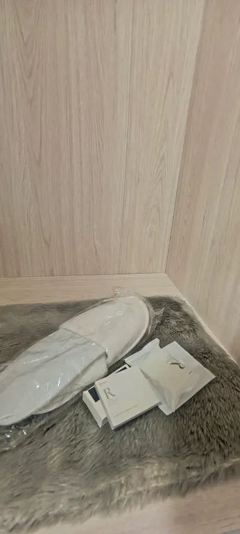 Квартира Уютная квартира в современном районе — Калининград