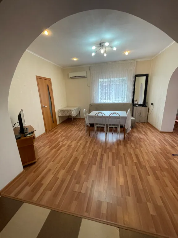 Уютный дом в 10 минутах от моря