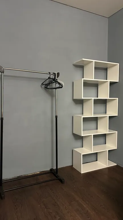 Центр города