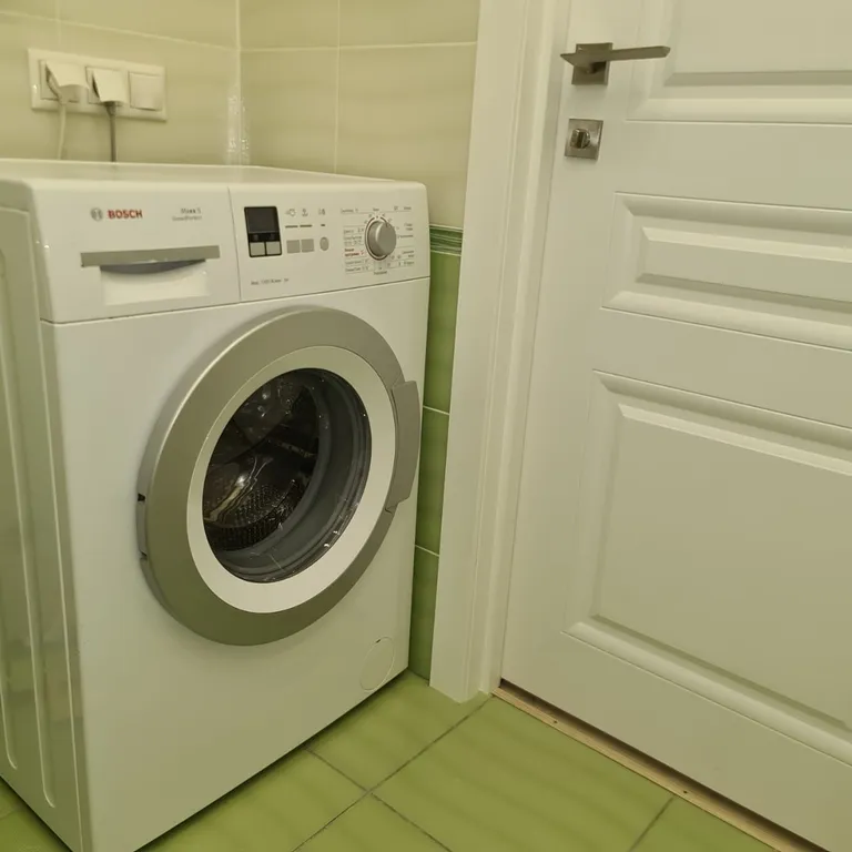 Уютная студия возле ТЦ Мега