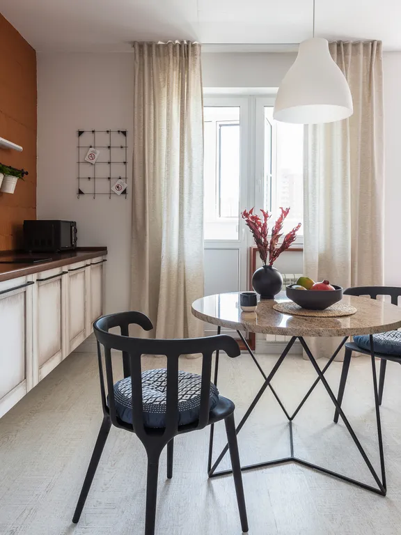 Matveev Downtown #33