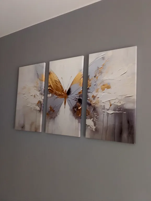 Квартира Квартира на Балтийском побережье — Светлогорск