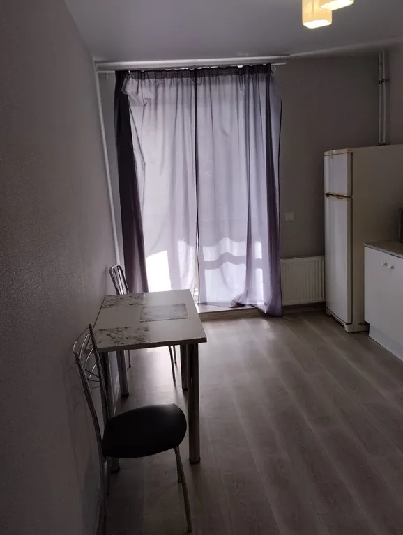 Квартира Уютная квартира рядом с Мамаевым Курганом — Волгоград