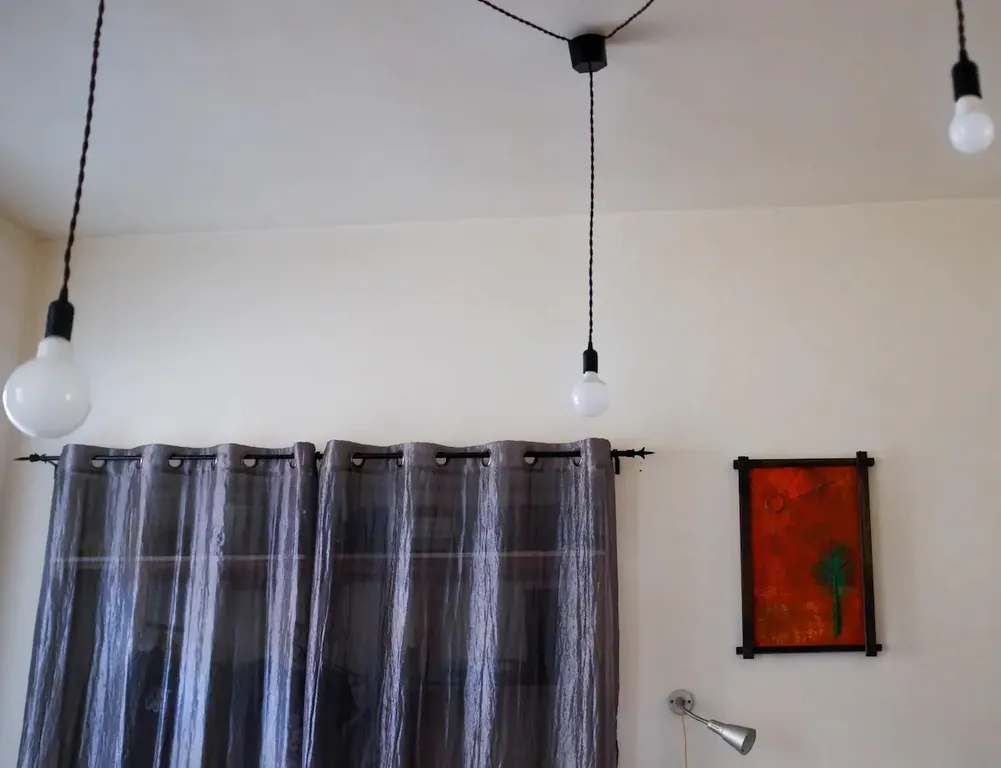 Квартира Квартира История и комфорт Петебурга с парковкой — Санкт-Петербург