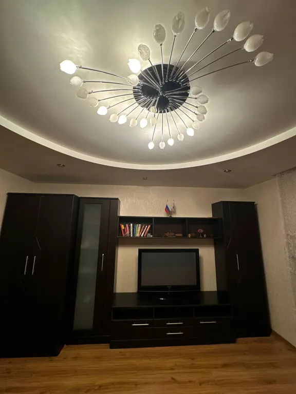 Квартира Квартира у Мамаева кургана — Волгоград