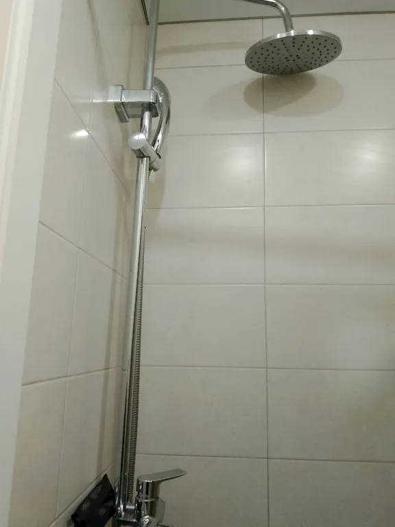 Мини-студия на ул.Трудовая 73-2