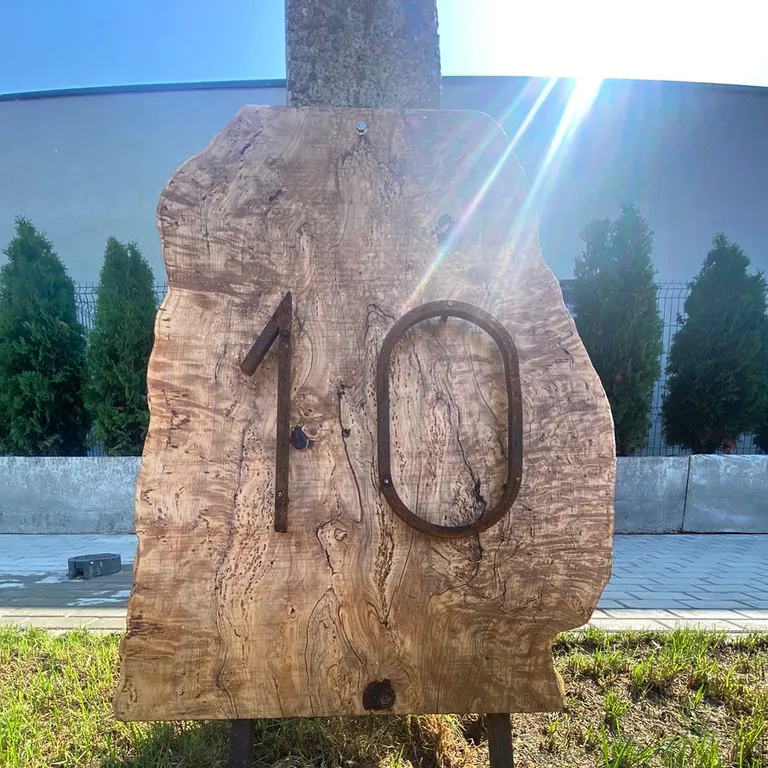 Дом для семейного отдыха