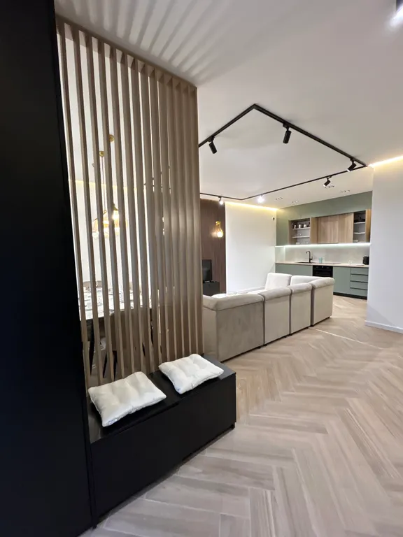 4-комнатный Дом