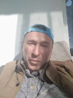 Андрей Головач