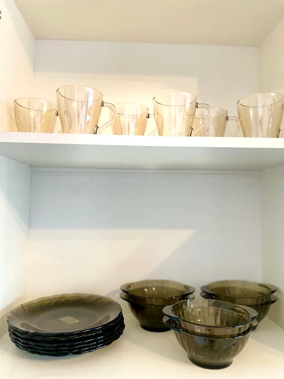 Панорамный огромный 2-х комнатный номер в новом ЖК, парковка