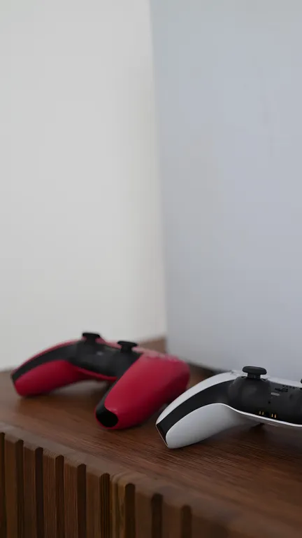 Новый дом в лесу