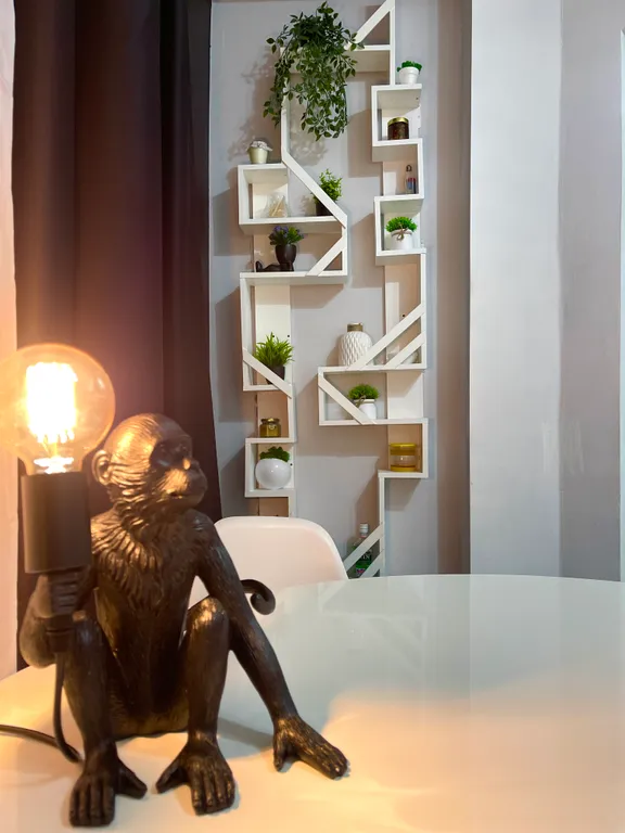 Квартира Уютная квартира для семьи с детьми — Калининград