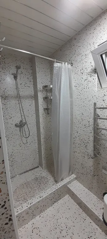 Коттедж Коттедж Студия в центре города — Анапа