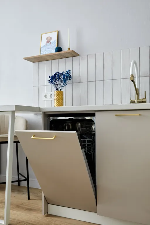 Квартира Апартаменты Sutki Rent у набережной Финского залива — Санкт-Петербург