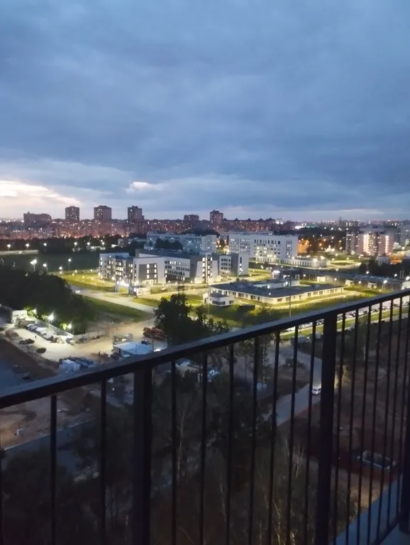 Светлая евротрешка рядом с РКБ, ДРКБ,термальным комплексом ПЛЯЖ