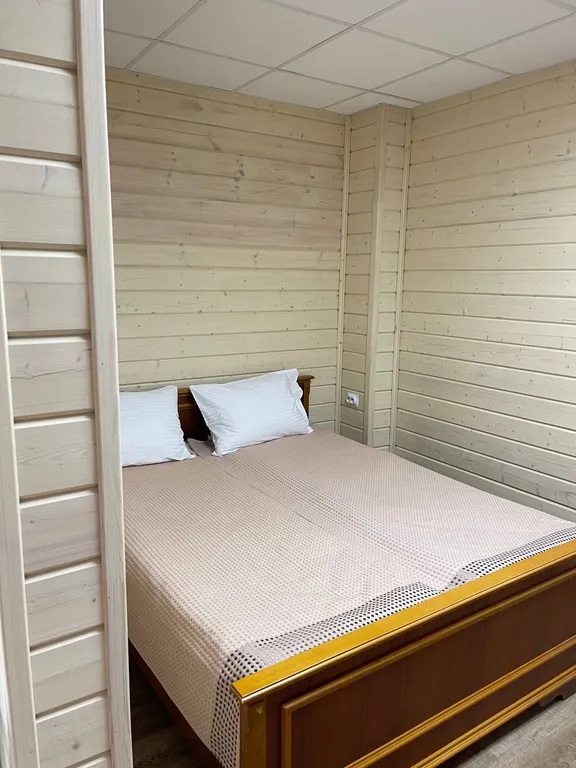 Квартира Комната — аренда посуточно в Медвежьегорск