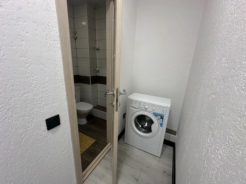 Отличная студия