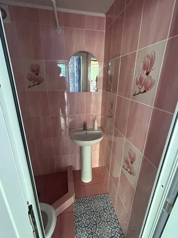 Квартира Комната — Ейск