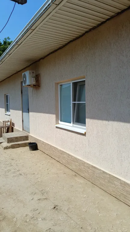 Уютная комната со всеми удобствами