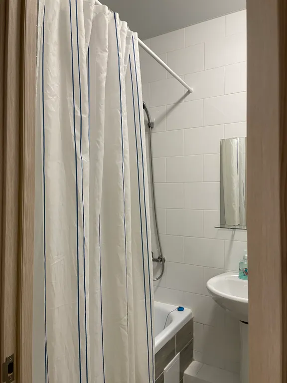 Снимай и точка