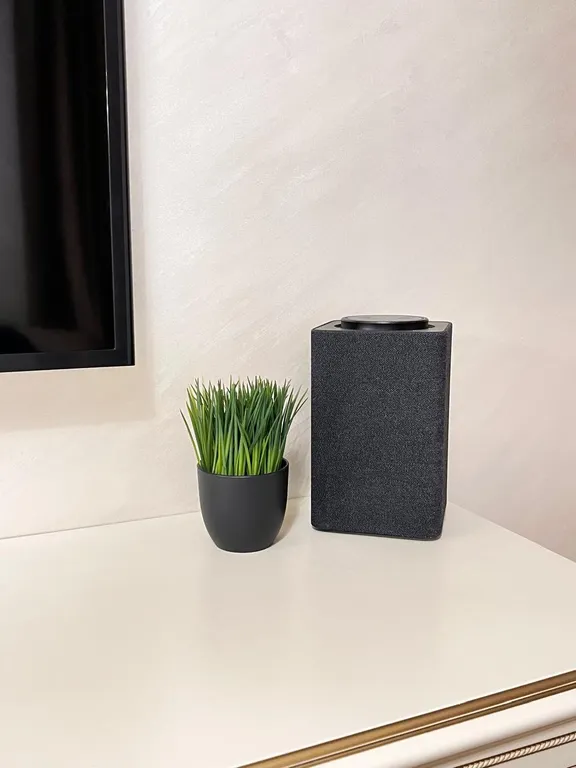 Квартира Квартира Апартамент у метро ЦСКА — Москва