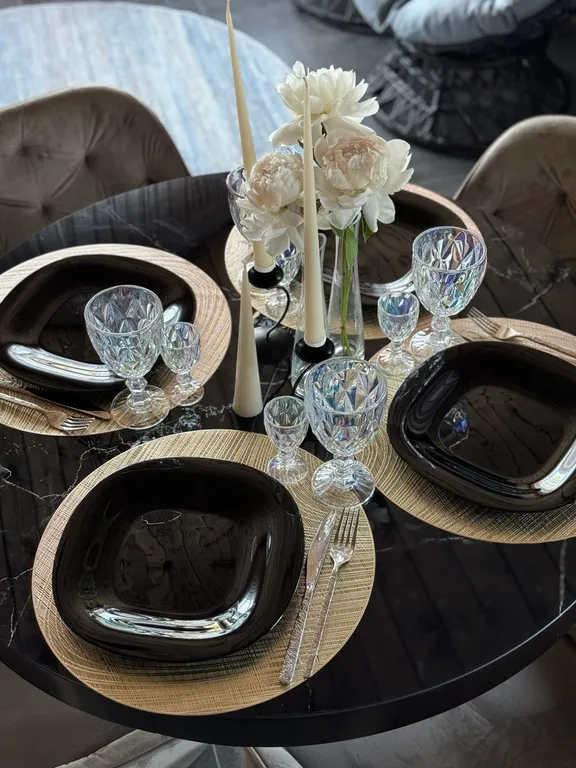 Домик Вокруг Света