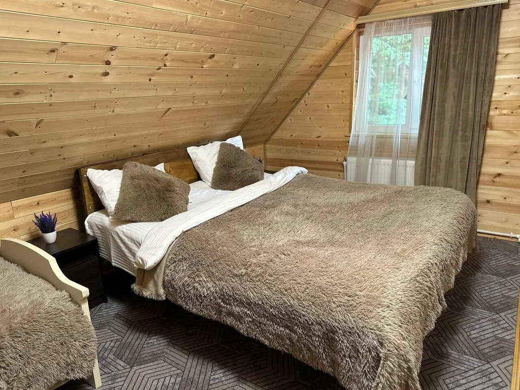 6-комнатный Дом