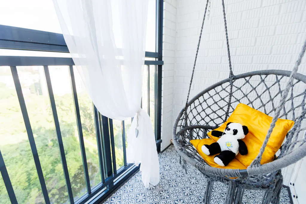 Luxe apartment | квартирный вопрос