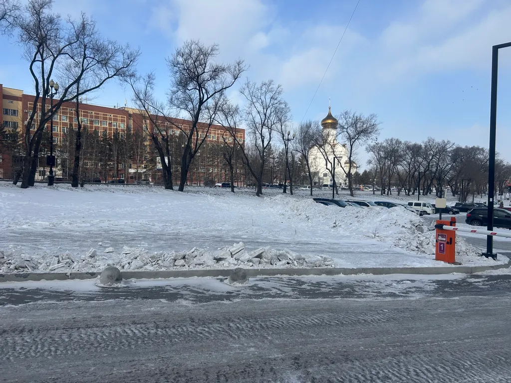 Шикарная квартира в центре рядом с вокзалами, ЖД больницей.