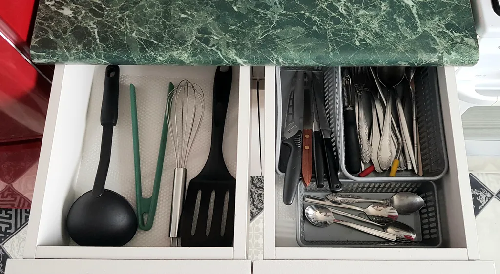 Квартира Богемная квартира рядом с пляжем — Пушкин