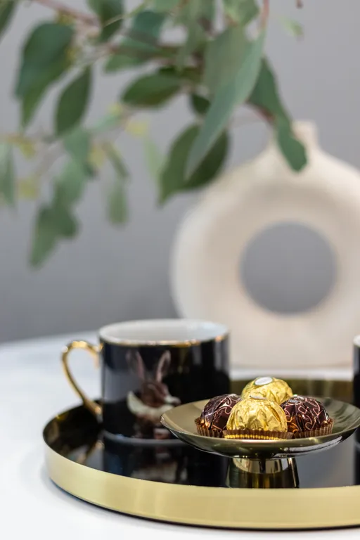 Лазурный берег с Точно Ключи