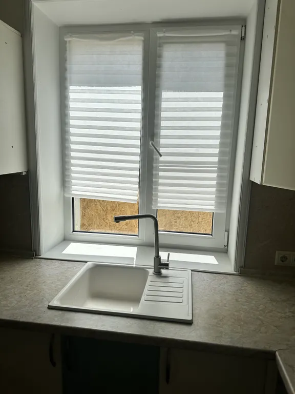 Квартира Студия с банькой и мангалом — Мамайский Перевал