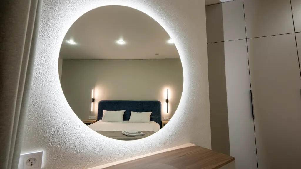 Абстракция Гилберта