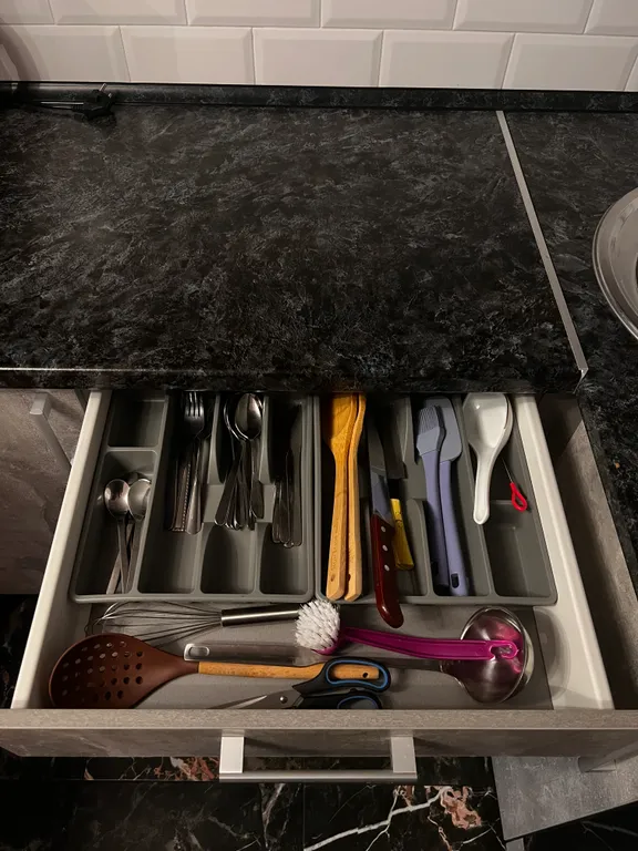 Квартира Квартира-студия Пулково/Экспофорум — Шушары