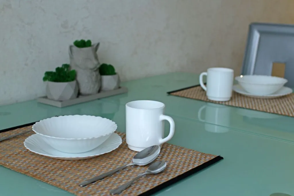 Квартира Квартира на Микрохирургии Глаза — Иркутск